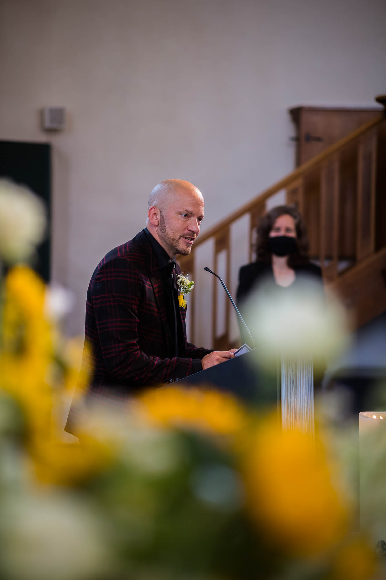 Export x3 1DX24258 Hochzeit 2021 Jacqueline & Raphael